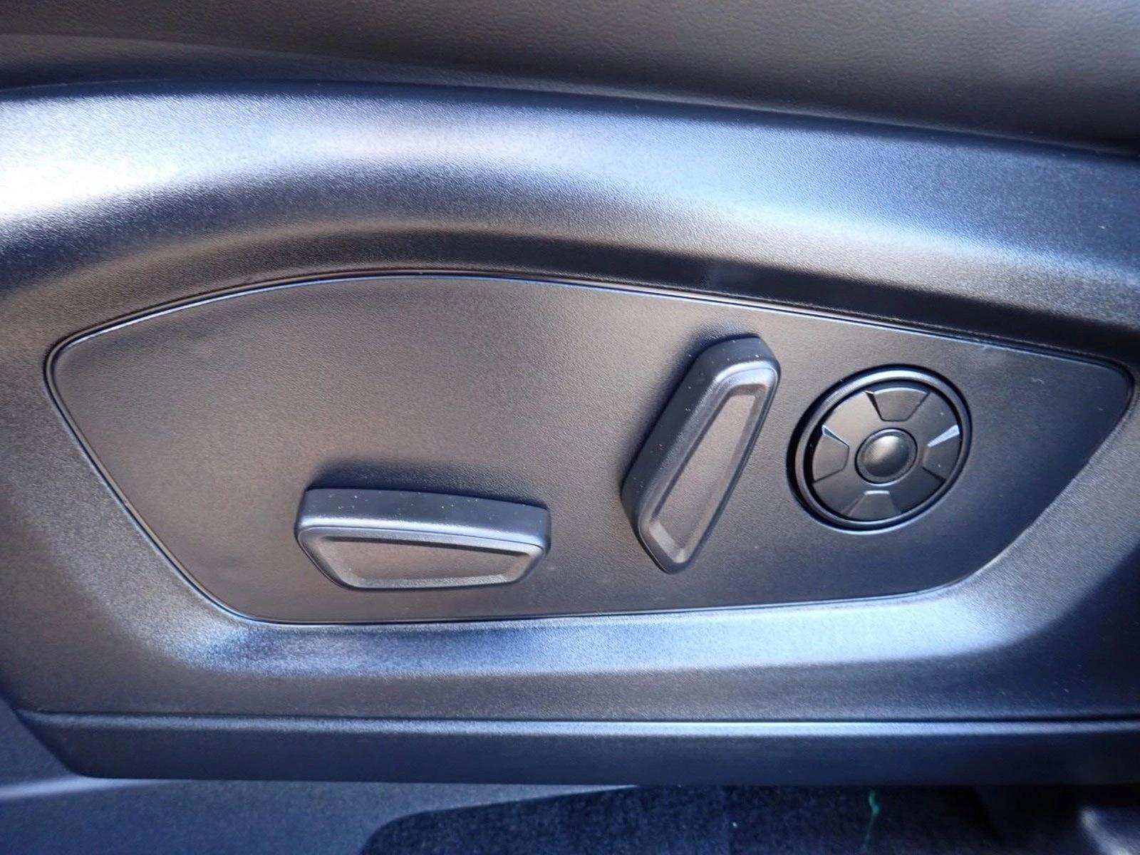 Thumbnail: 2026 Ford Explorer - 3