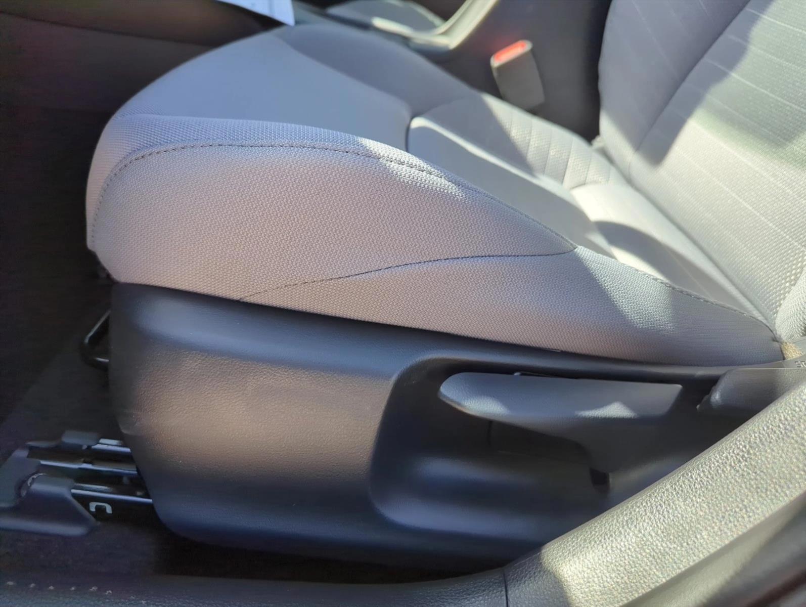 Thumbnail: 2026 Toyota Corolla - 2