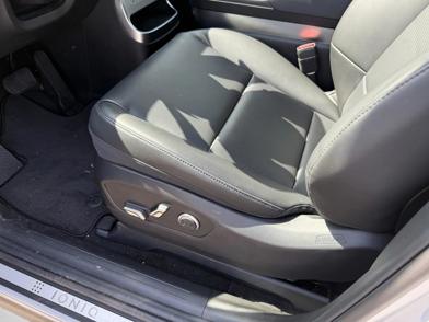 2026 Hyundai IONIQ 9