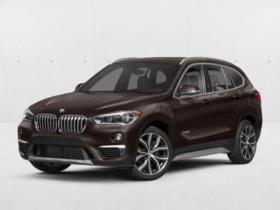 2018 BMW X1 xDrive28i -
                  Centennial, CO
