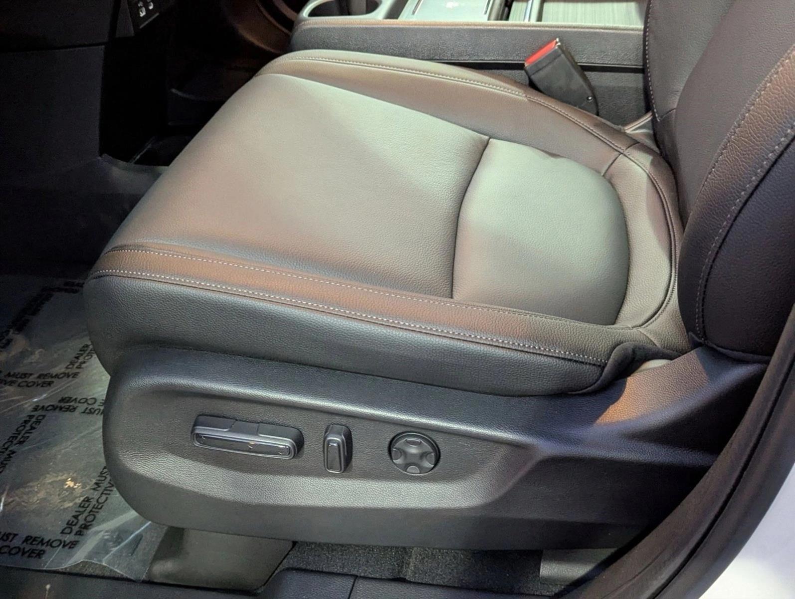 Thumbnail: 2026 Honda Odyssey - 5
