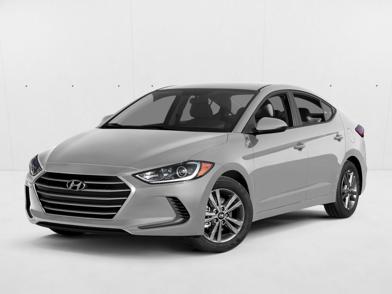2017 Hyundai Elantra SE -
                  Orlando, FL