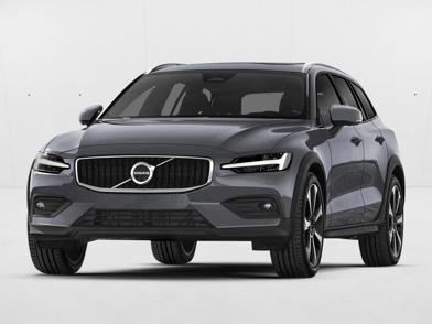 2024 Volvo V60  -
                  Sanford, FL