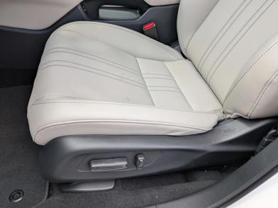 2027 Honda HR-V