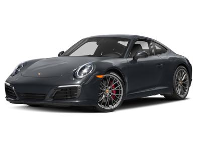 2018 Porsche 911 Carrera S -
                  Maitland, FL