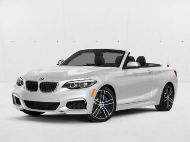 2018 BMW 2 Series M240i -
                  Buena Park, CA