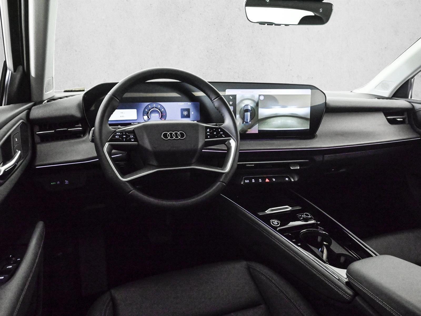 Thumbnail: 2026 Audi Q3 - 3