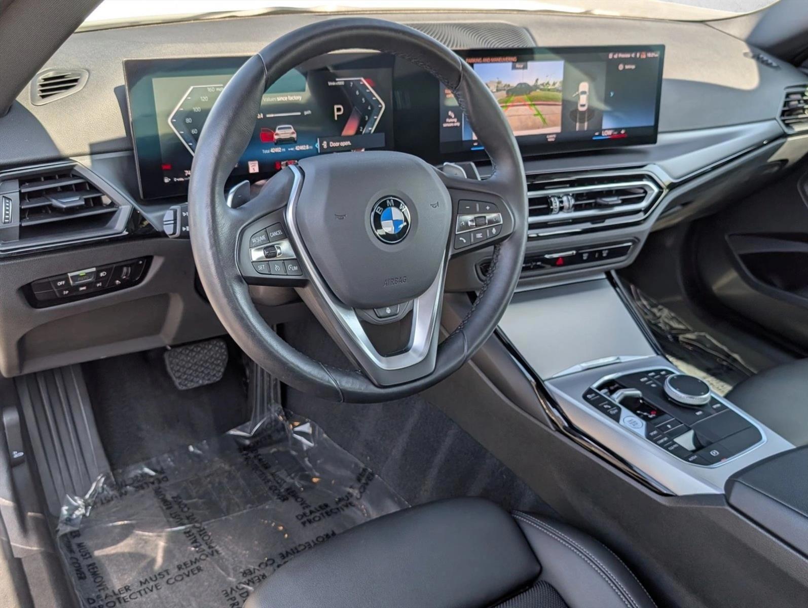 Thumbnail: 2023 BMW 2 Series - 3
