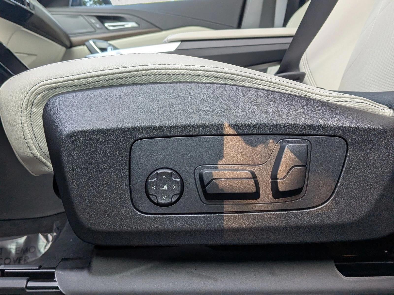 Thumbnail: 2026 BMW X1 - 5