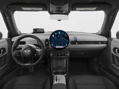 2026 MINI Hardtop 2 Door