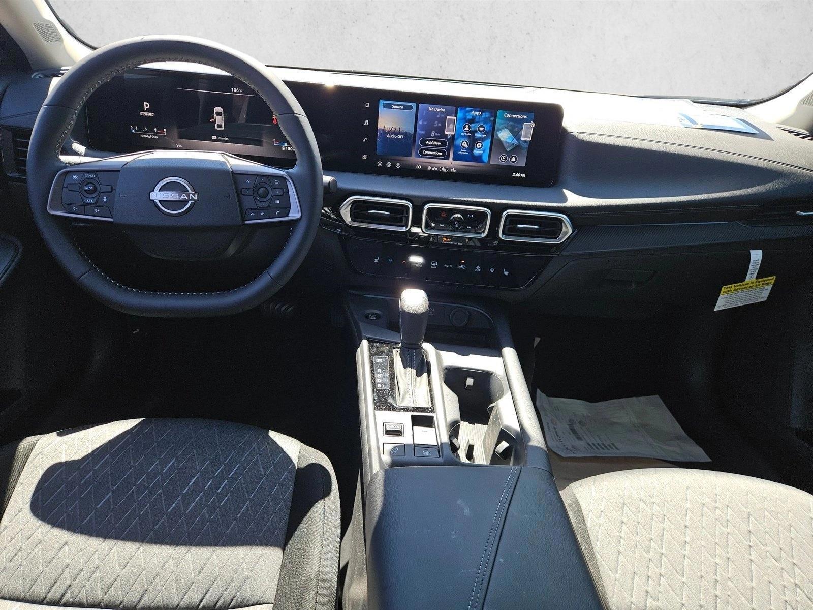 Thumbnail: 2026 Nissan Sentra - 3