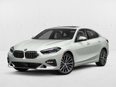 2020 BMW 2 Series 228i xDrive -
                  Newport Beach, CA