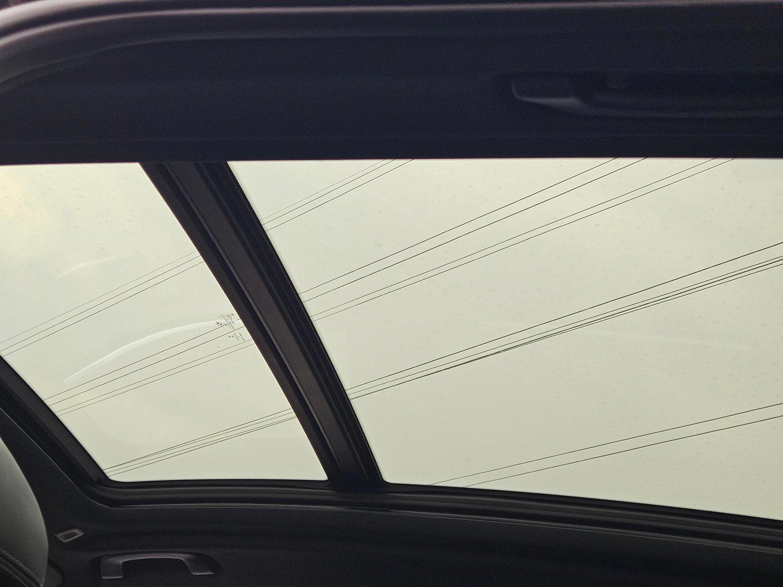 2023 BMW X3 30i - Photo 19