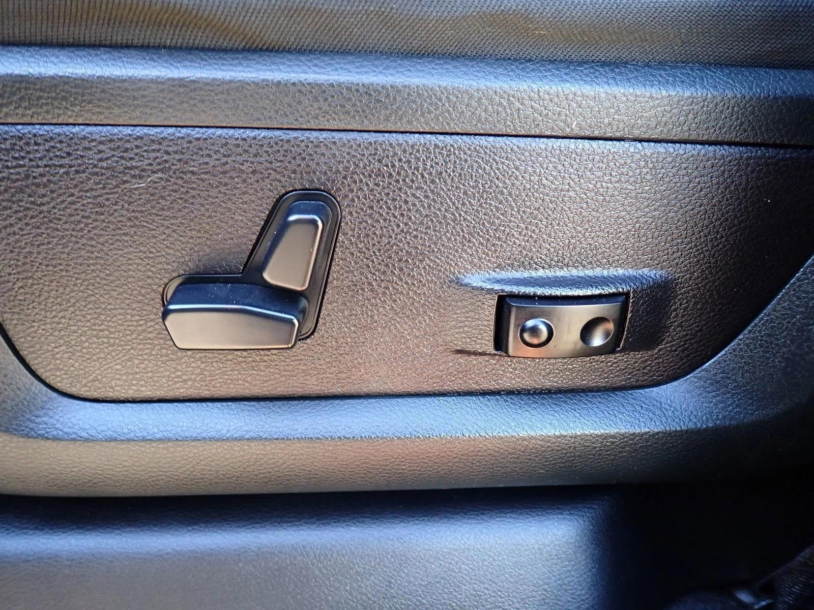 Thumbnail: 2019 RAM 3500 - 3