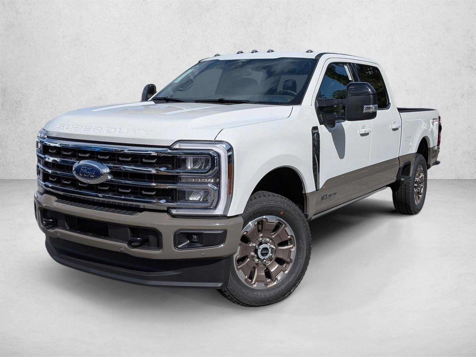 Thumbnail: 2026 Ford Econoline - 1