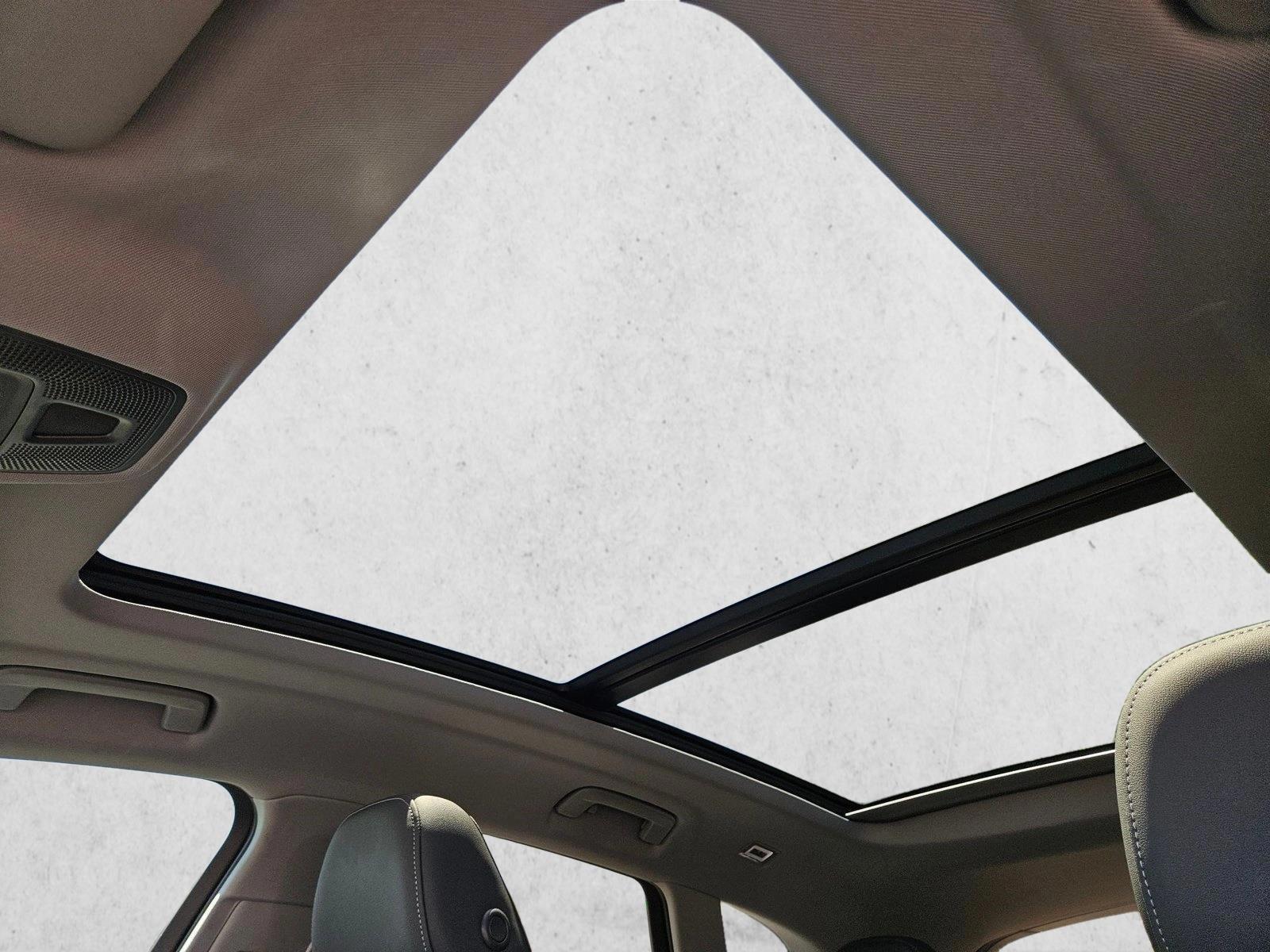 2025 Audi Q5 Premium - Photo 20
