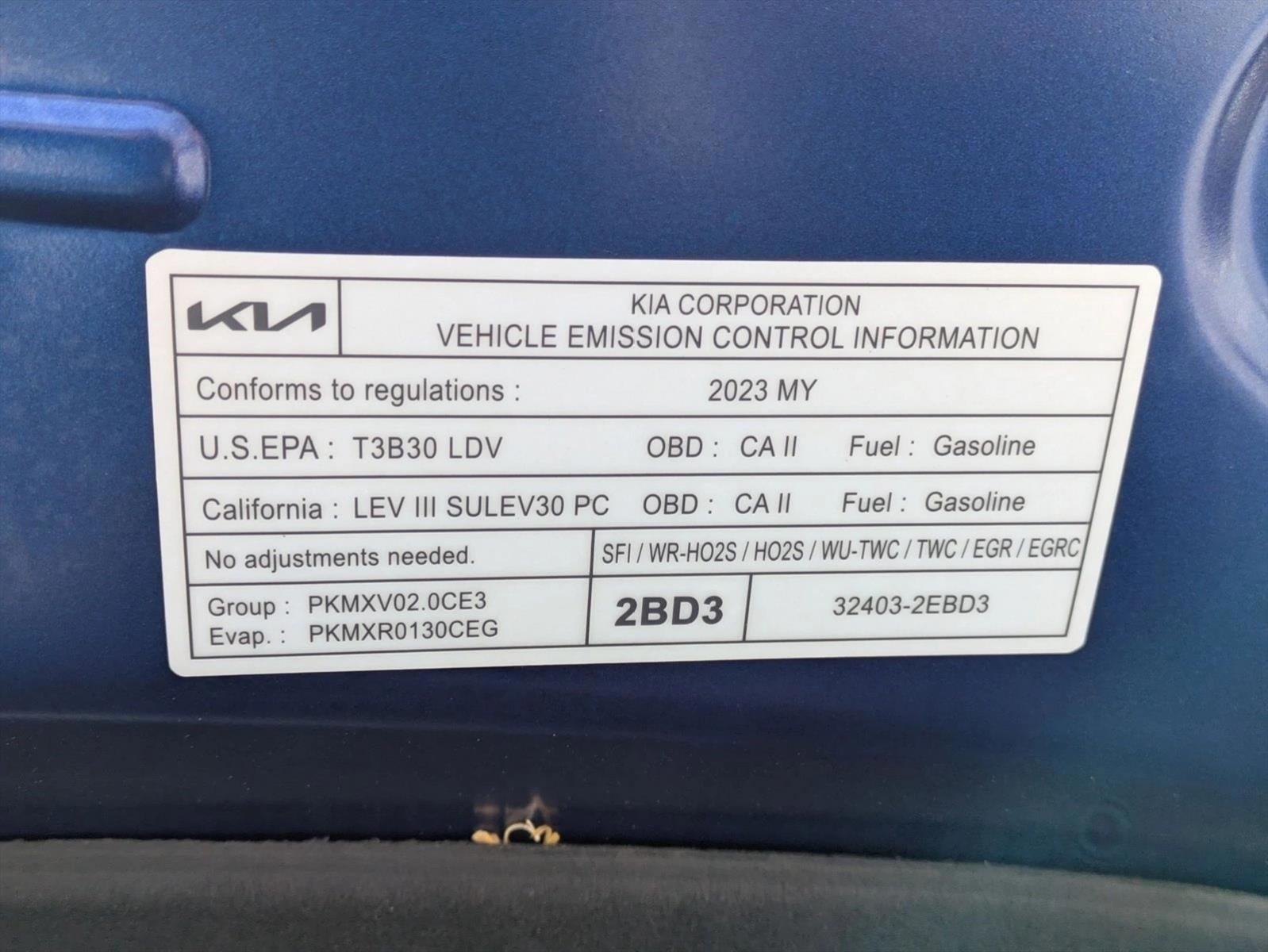 Vehicle image 22