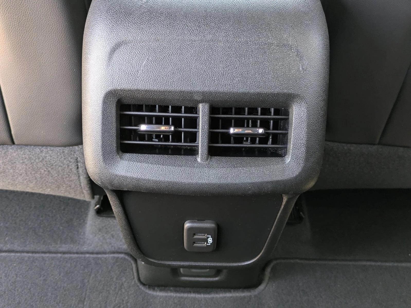 2022 Chevrolet Equinox RS - Photo 20