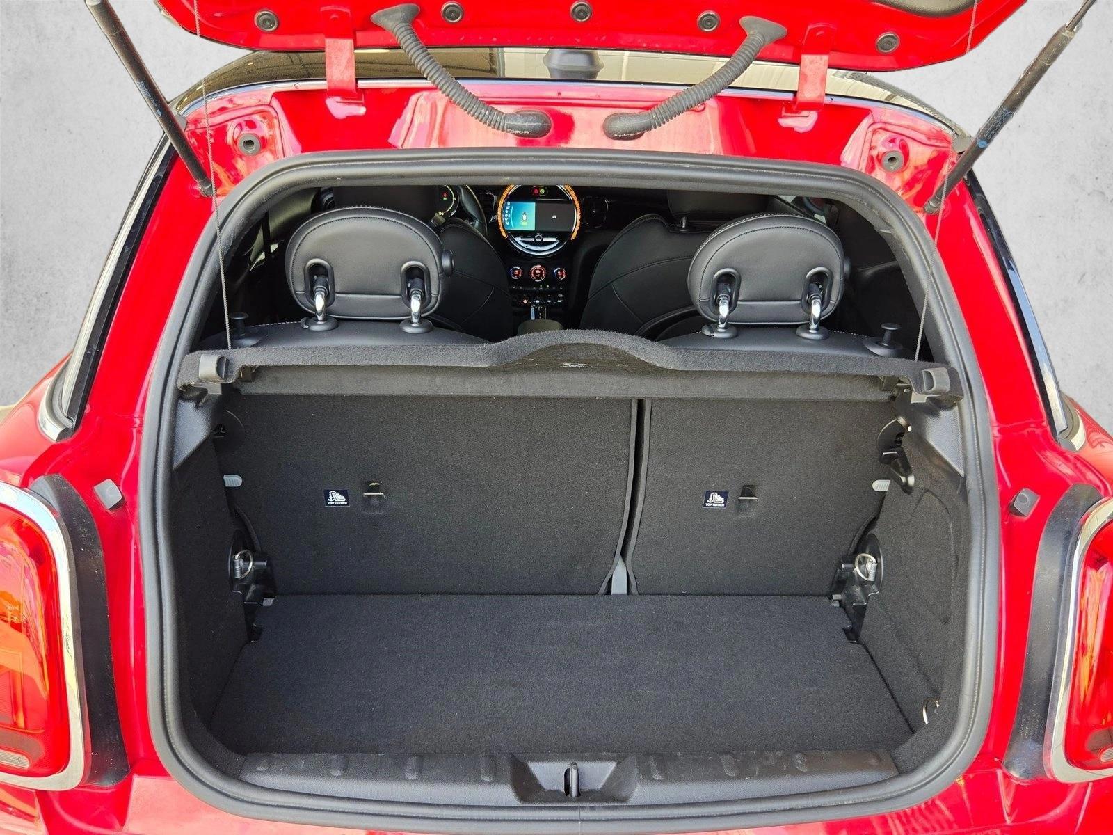 2023 MINI 3 Door S - Photo 18