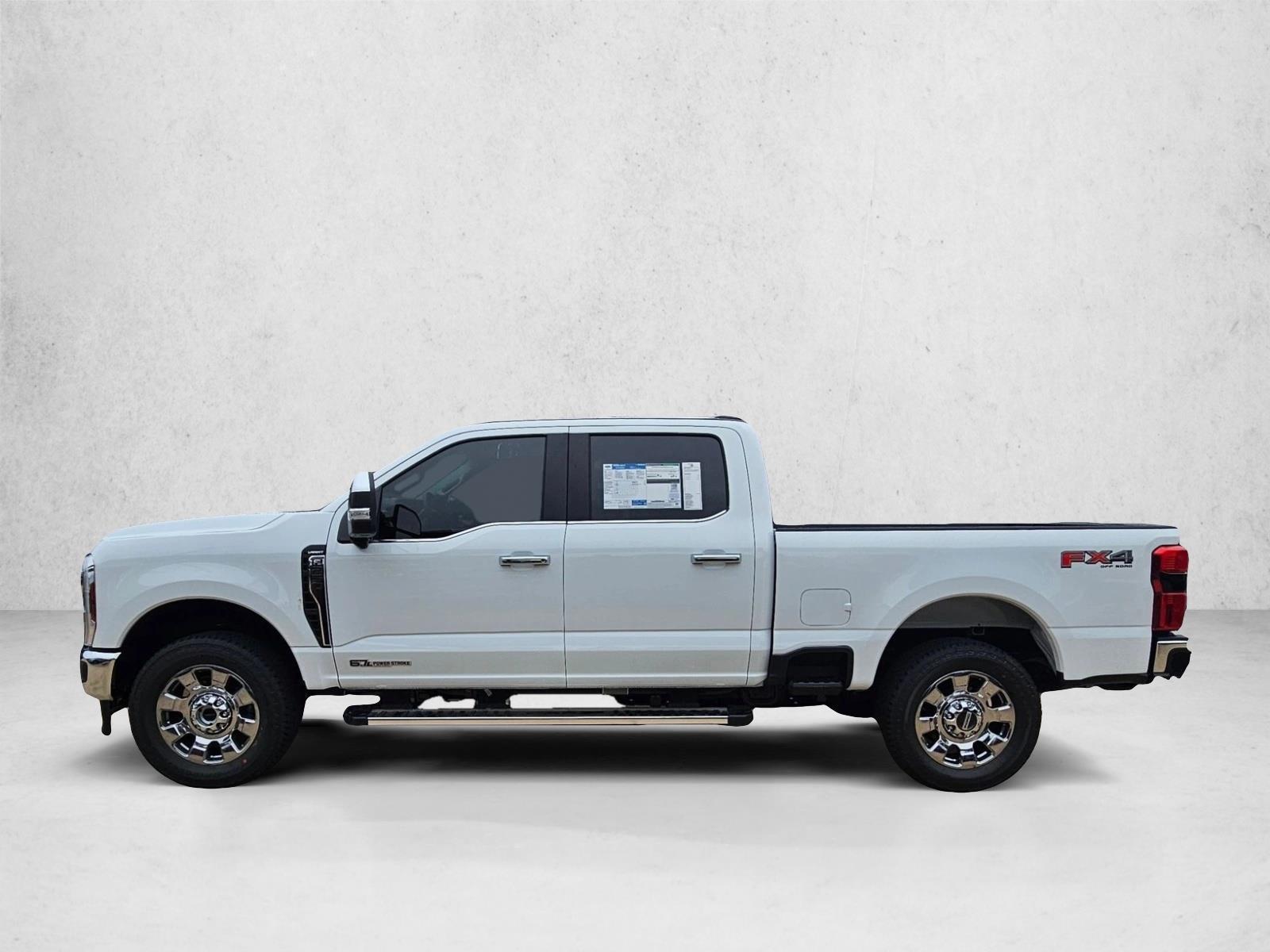 Thumbnail: 2026 Ford Econoline - 2