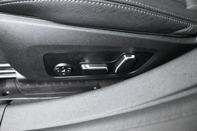 2024 BMW 4 Series