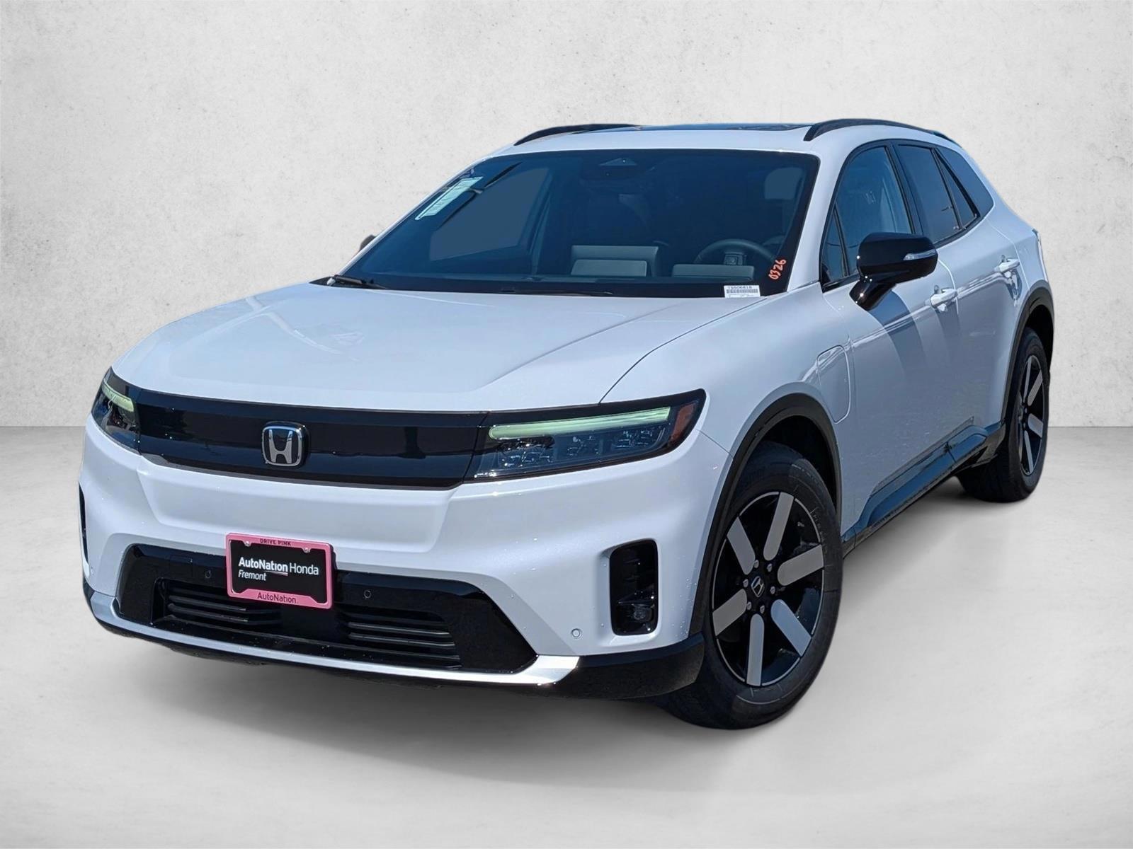 Thumbnail: 2026 Honda Prologue - 1