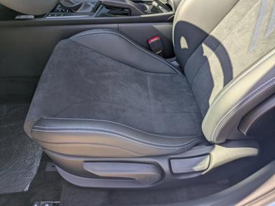 2026 Hyundai Elantra N