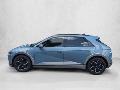 2024 Hyundai IONIQ 5