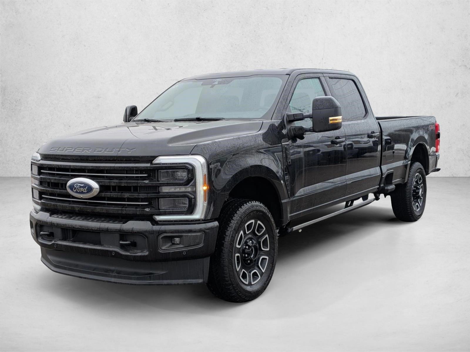 Thumbnail: 2026 Ford Econoline - 1