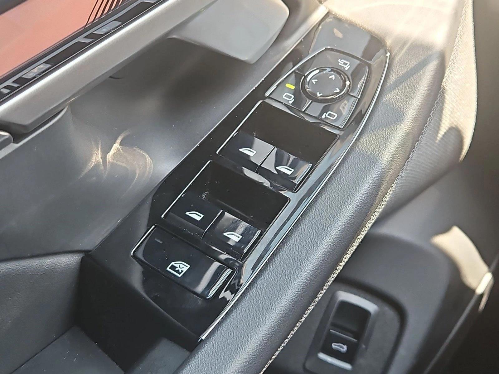 2026 BMW i5 40 - Photo 19