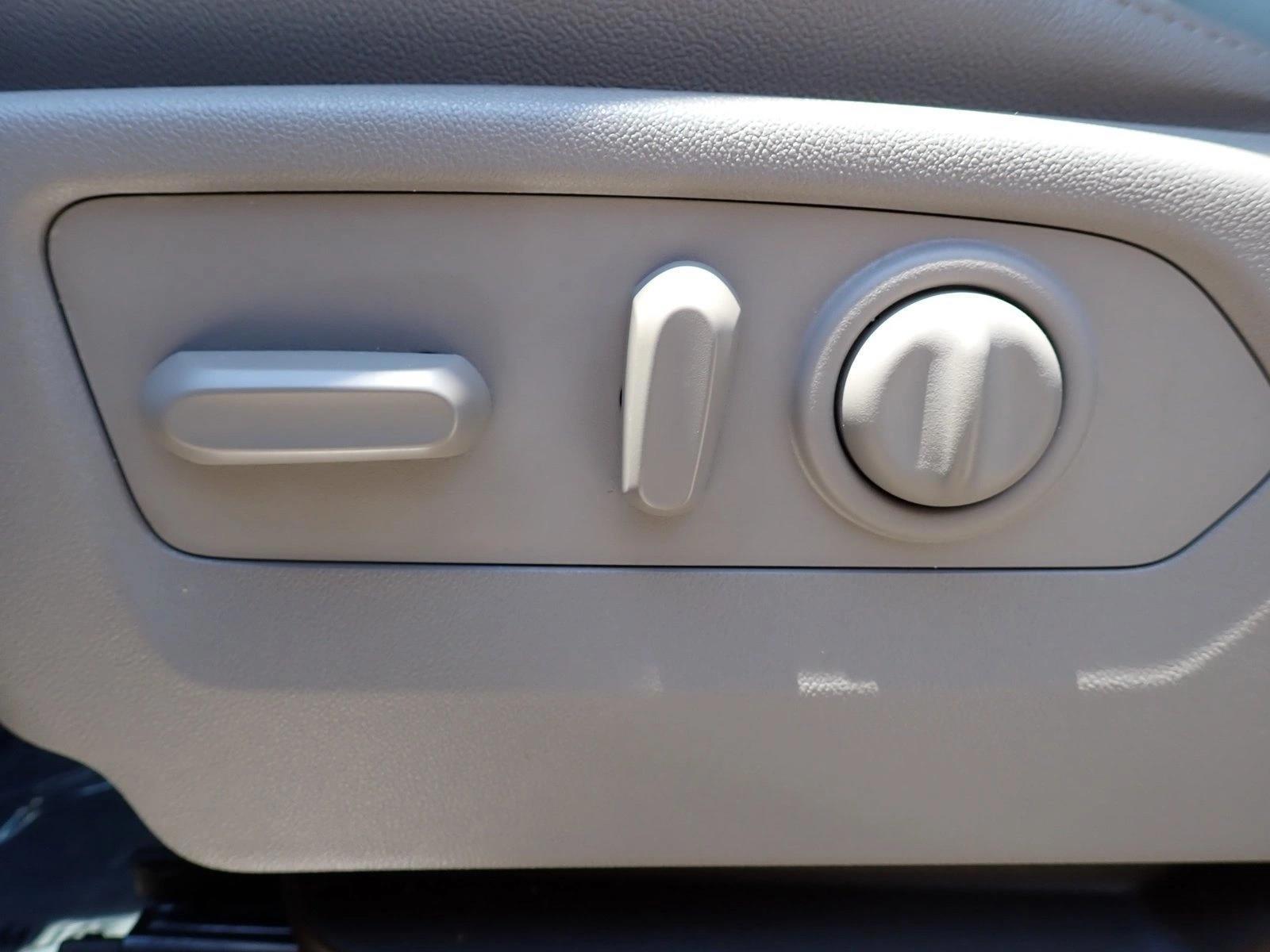 Thumbnail: 2019 GMC Sierra 1500 - 3