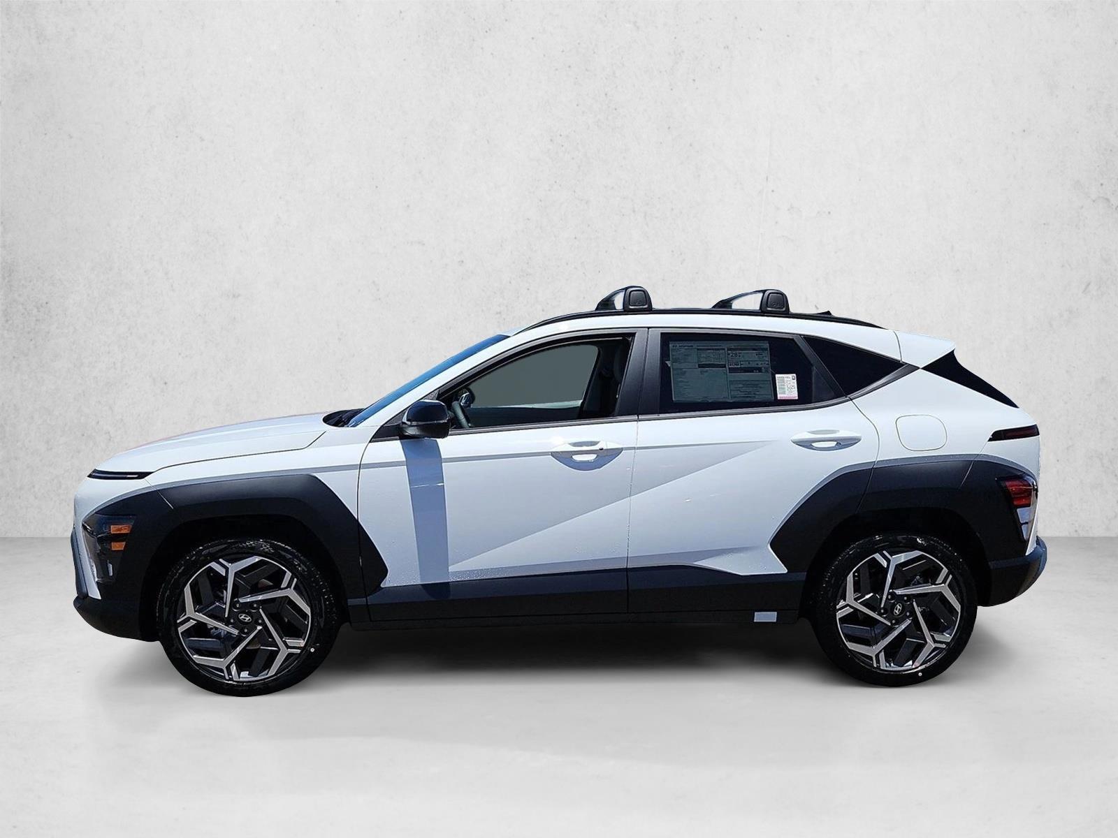 Thumbnail: 2026 Hyundai Kona - 2