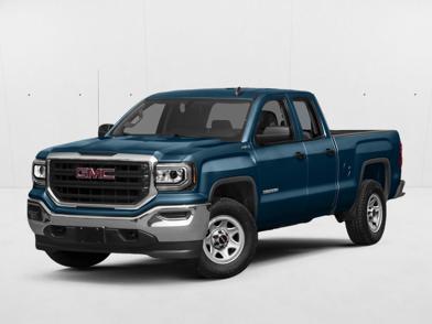 2017 GMC Sierra 1500  -
                  Columbus, GA