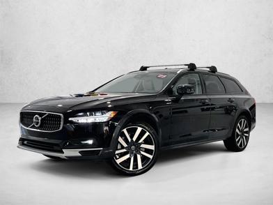 2025 Volvo S90  -
                  Miami, FL