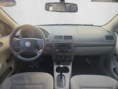 2006 Chevrolet Cobalt