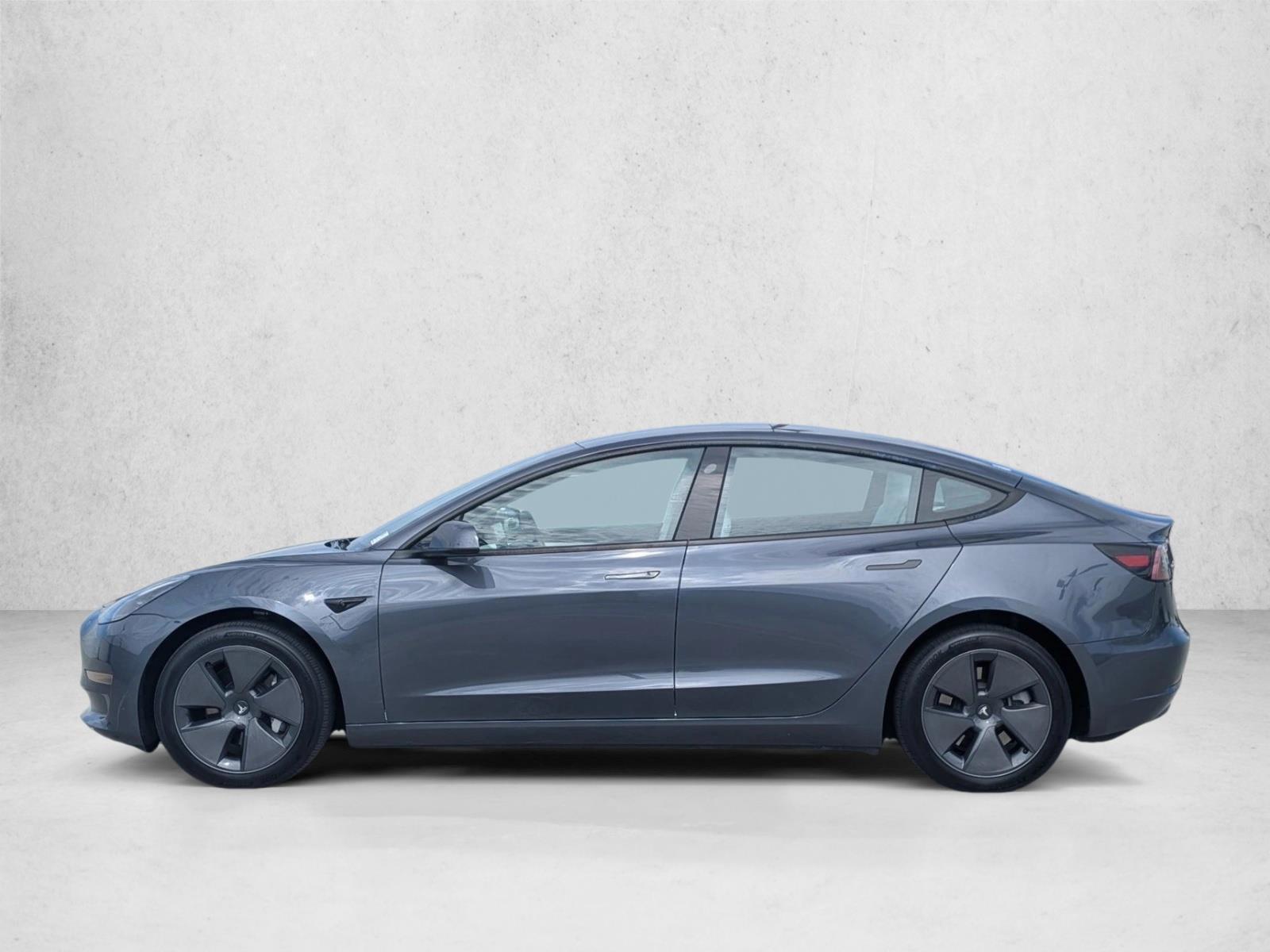Thumbnail: 2023 Tesla Model 3 - 2