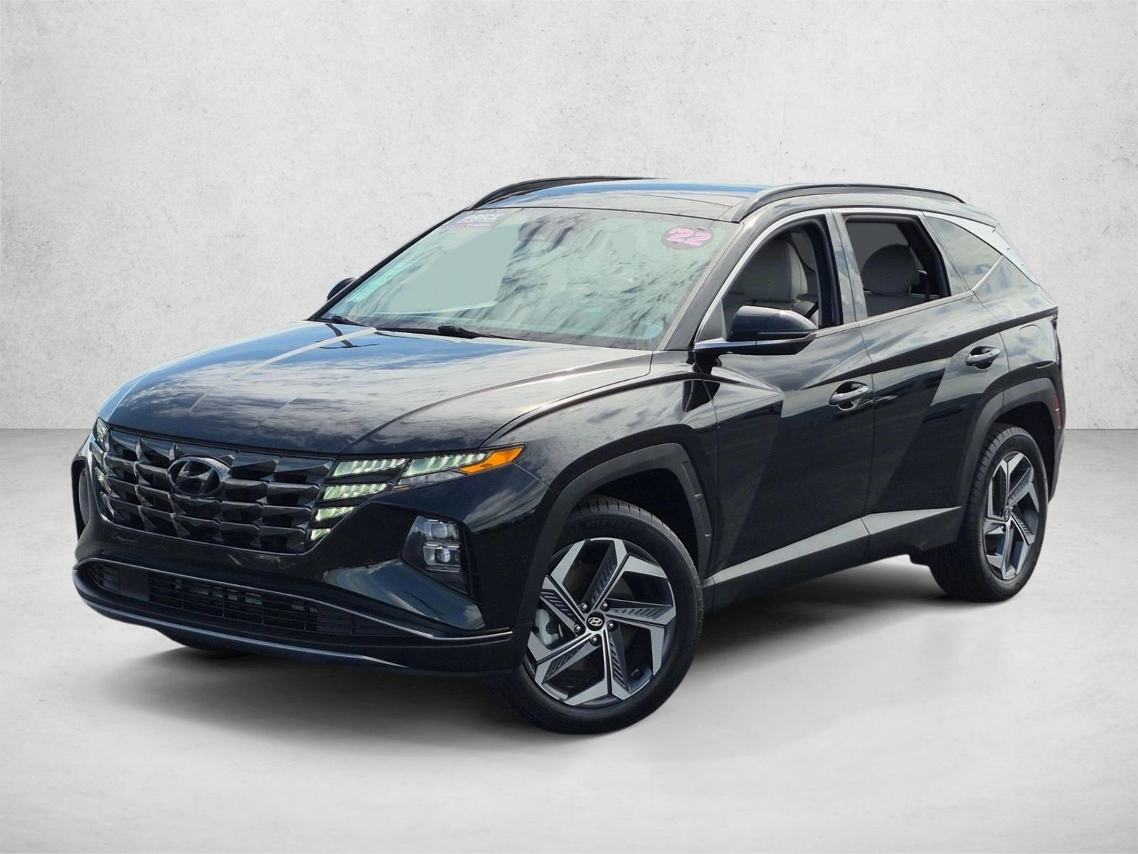 2024 Volkswagen Atlas Cross Sport