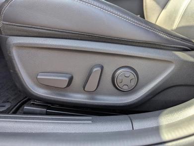 2025 Genesis G70