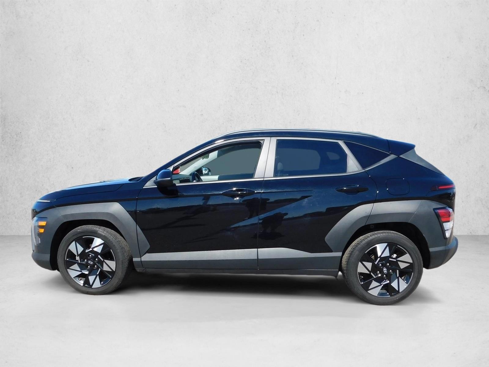 Thumbnail: 2025 Hyundai Kona - 2