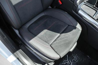 2026 Mercedes-Benz GLA