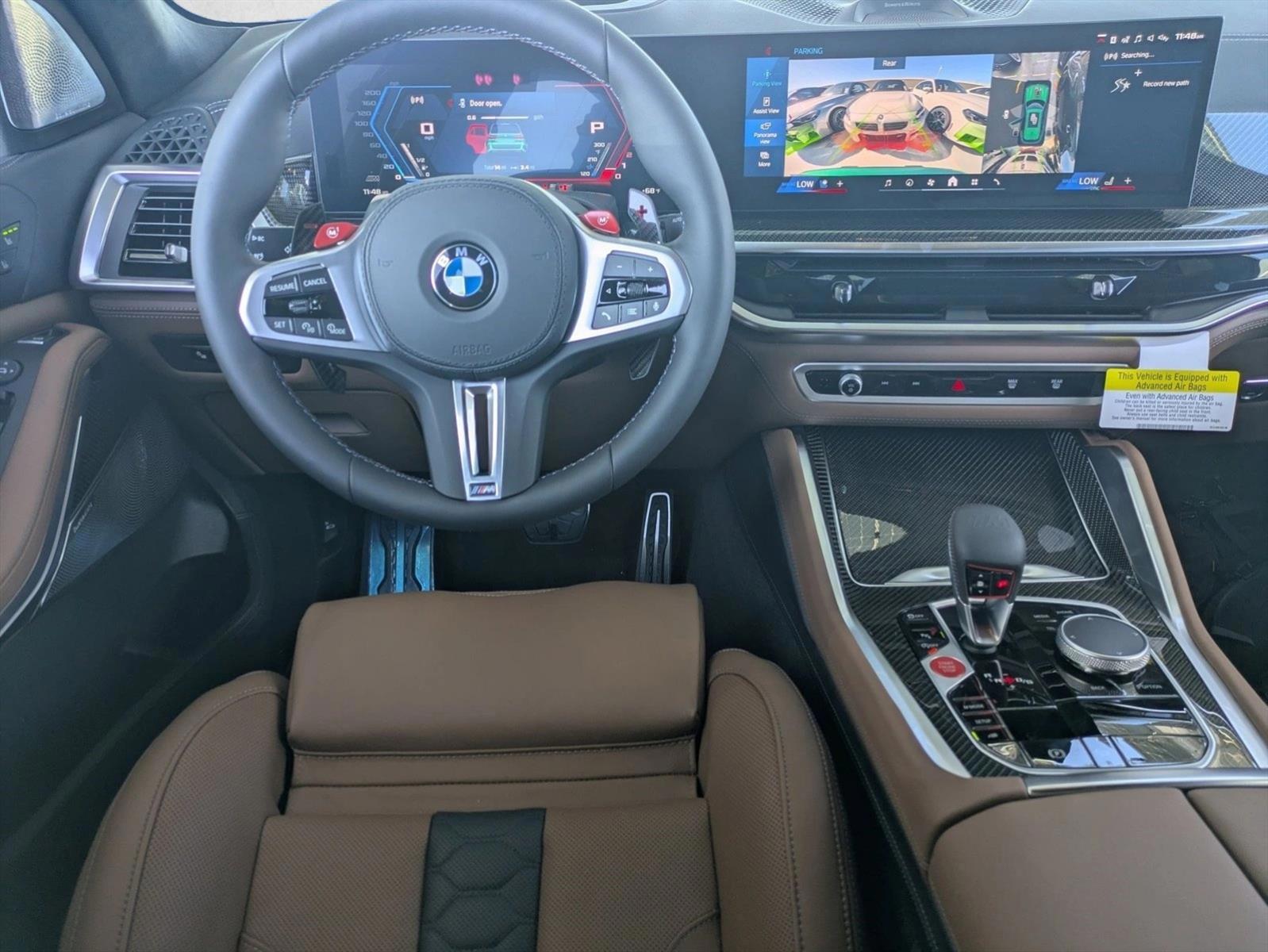 Thumbnail: 2026 BMW X5 - 4