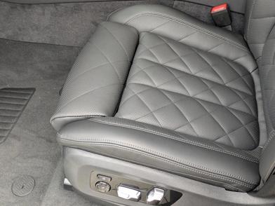 2026 BMW X7