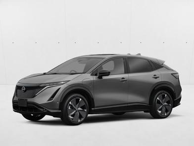 2023 Nissan Ariya Engage -
                  Austin, TX