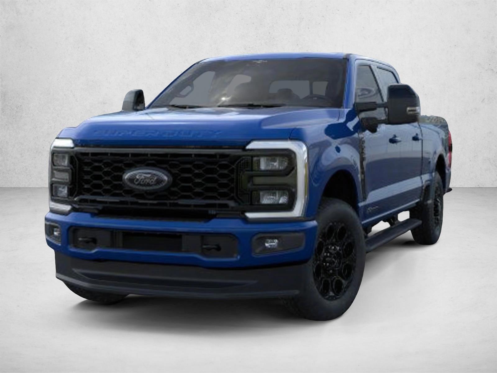 Thumbnail: 2026 Ford Econoline - 2