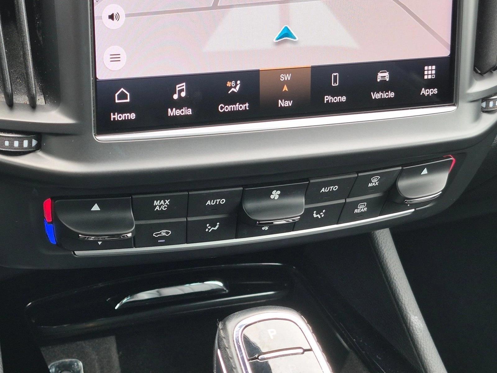 2022 Maserati Levante GT - Photo 15