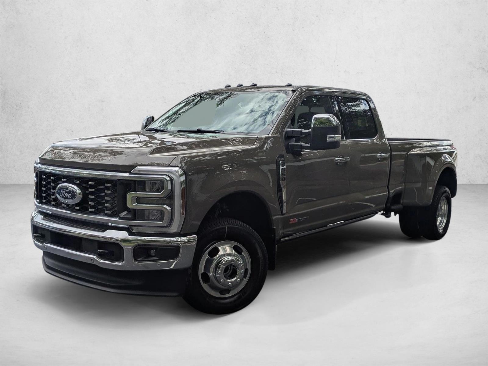 Thumbnail: 2026 Ford Econoline - 1