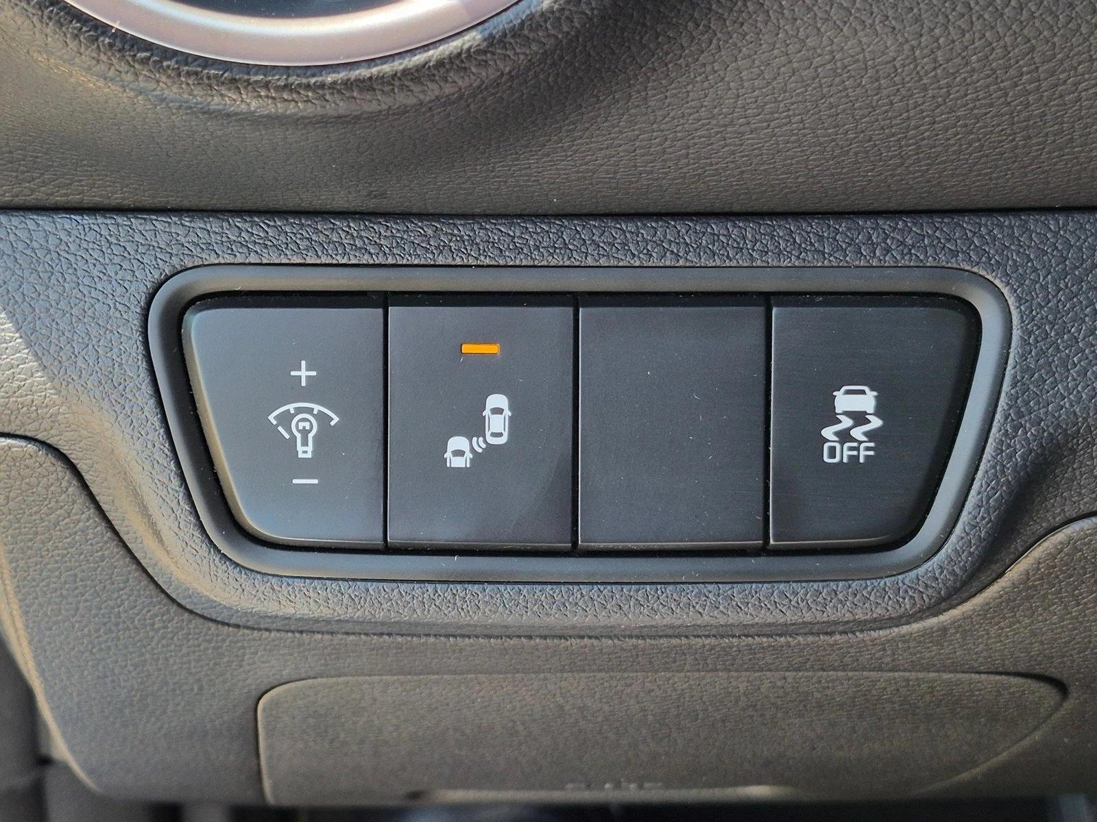 2023 Kia KiaForte, photo 14