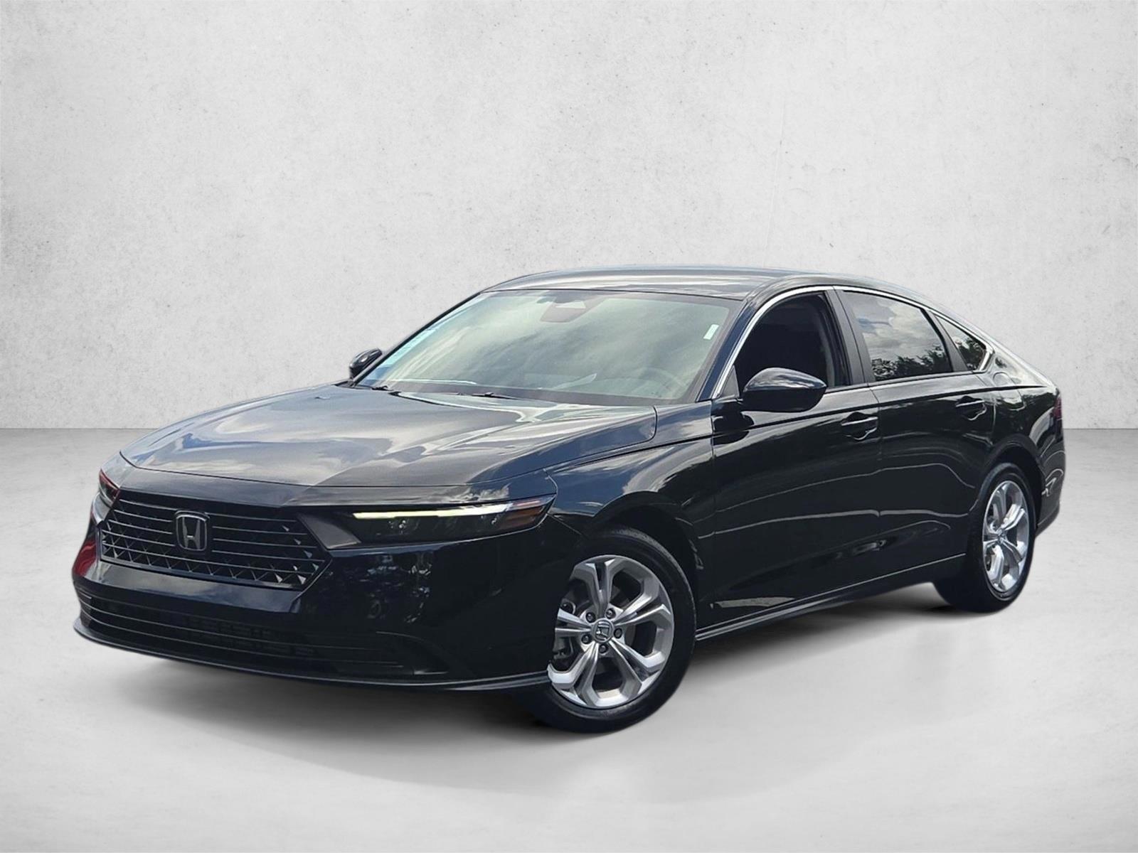 2025 Acura ADX