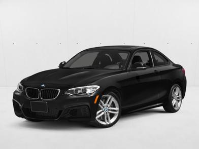 2015 BMW 2 Series 228i -
                  Costa Mesa, CA