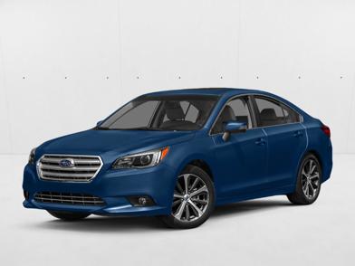 2015 Subaru Legacy Premium -
                  Littleton, CO